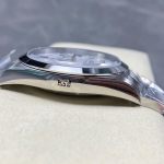 Rolex Air-King - Image 5