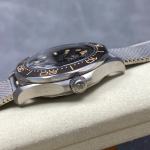 Omega Seamaster Diver 300M - Image 5