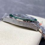 Rolex Day-Date 40 - Image 5