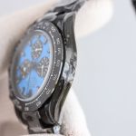 Rolex Cosmograph Daytona - Image 5