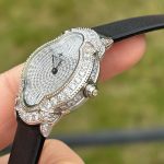Vacheron Constantin Heures Creatives Heure Romantique - Image 5