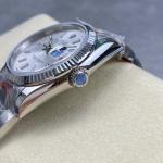 Rolex Datejust 36 - Image 5