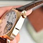 Vacheron Constantin Historiques American 1921 - Image 5