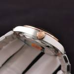 Omega Seamaster Aqua Terra 150M - Image 5