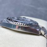 Rolex GMT-Master II - Image 5
