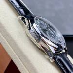 Patek Philippe 5205 - Image 5