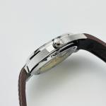 Patek Philippe 5167 - Image 5