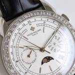 Patek Philippe Geneve - Image 5