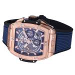 Hublot Spirit of Big Bang 42mm - Image 5