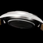 Rolex Air-King - Image 5