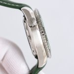 Omega Seamaster Planet Ocean 600M - Image 5