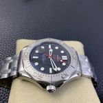 Omega Seamaster Diver 300M - Image 5