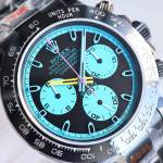 Rolex Cosmograph Daytona - Image 5
