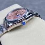 Rolex Datejust 36 - Image 5