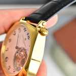 Vacheron Constantin Historiques American 1921 - Image 5
