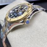 Rolex Yacht-Master 40 - Image 5
