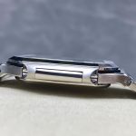 Patek Philippe 5821 - Image 5