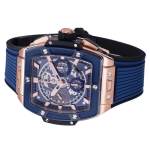 Hublot Spirit of Big Bang 42mm - Image 5