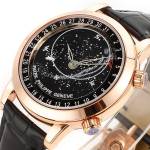 Patek Philippe Grand Complications 6102R - Image 5