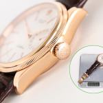 Rolex Cellini Date - Image 5