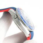 Omega Seamaster Planet Ocean 600M - Image 5