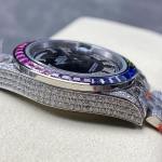 Rolex Day-Date 40 - Image 5