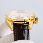 Omega Speedmaster ’57 - Image 5