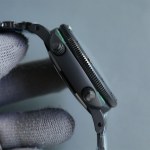 Panerai Submersible Chrono Marina Militare Experience Edition - Image 5