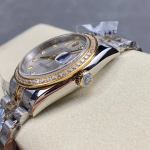 Rolex Datejust 36 - Image 5