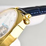 Vacheron Constantin Historiques American 1921 - Image 5