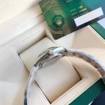 Rolex Oyster Perpetual 31 - Image 5