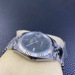 Rolex Datejust 41 - Image 5