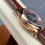 Patek Philippe 5205 - Image 5