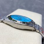 Breitling Chronomat Automatic 36 - Image 5