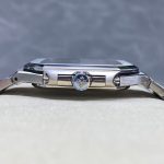 Patek Philippe 5821 - Image 5