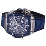 Hublot Spirit of Big Bang 42mm - Image 5