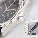 Rolex Cellini Date - Image 5