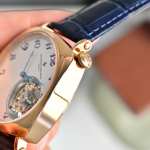 Vacheron Constantin Historiques American 1921 - Image 5