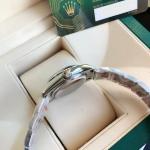 Rolex Oyster Perpetual 31 - Image 5
