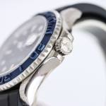 Rolex Yacht-Master 40 - Image 5