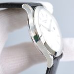 Patek Philippe 5296 - Image 5