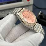 Breitling Chronomat Automatic 36 - Image 5