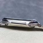 Patek Philippe 5821 - Image 5