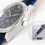 Rolex Cellini Date - Image 5