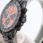 Rolex Cosmograph Daytona - Image 5