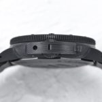 Panerai Submersible Carbotech - Image 5