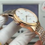 Omega DE VILLE - Image 5