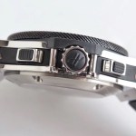 Hublot Big Bang 44mm - Image 5