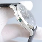 Patek Philippe 5296 - Image 5