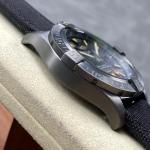Breitling Avenger Blackbird 44 - Image 5